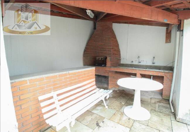 Apartamento à venda com 3 quartos, 190m² - Foto 35
