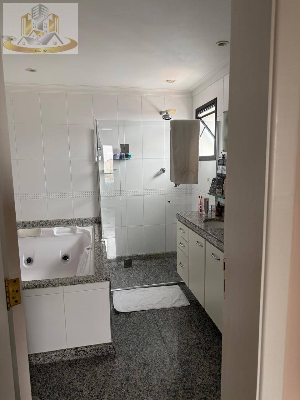 Apartamento, 4 quartos, 240 m² - Foto 22