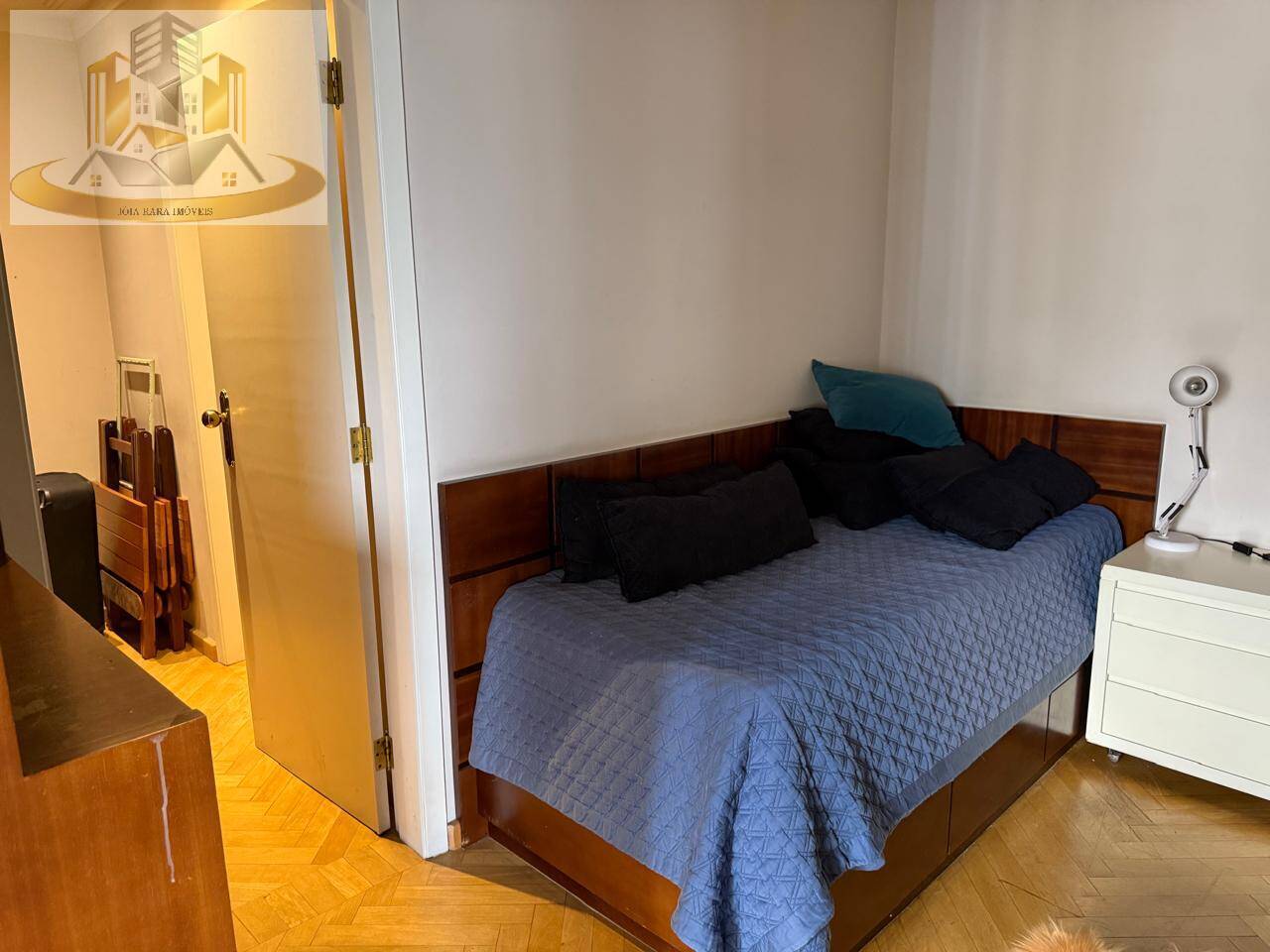 Apartamento, 4 quartos, 240 m² - Foto 32