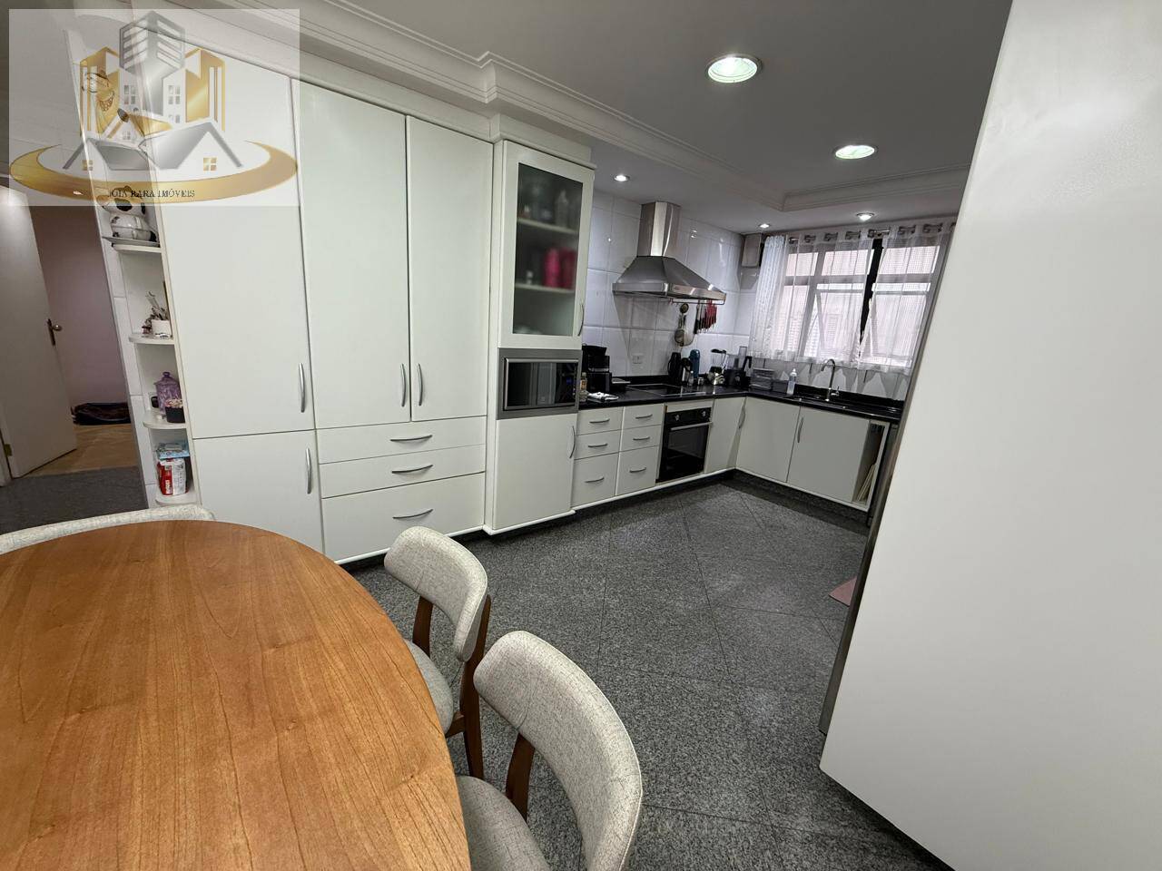 Apartamento, 4 quartos, 240 m² - Foto 15