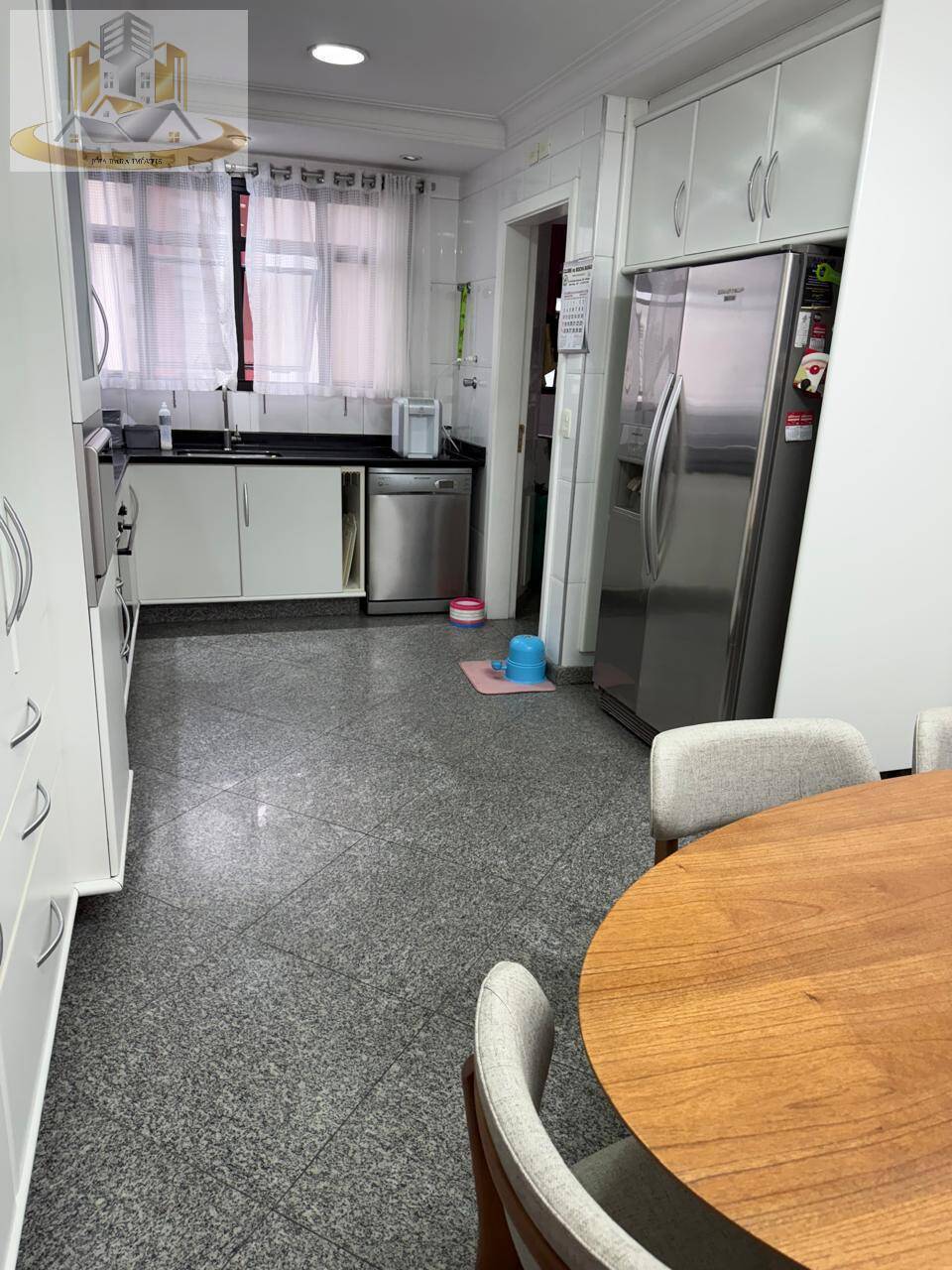 Apartamento, 4 quartos, 240 m² - Foto 13