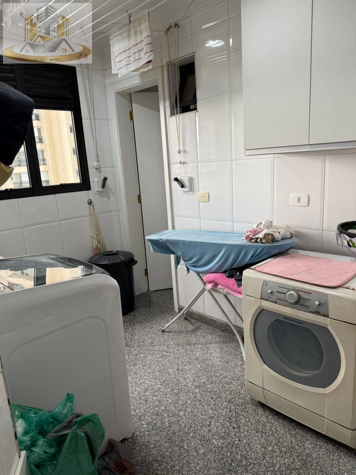 Apartamento, 4 quartos, 240 m² - Foto 35