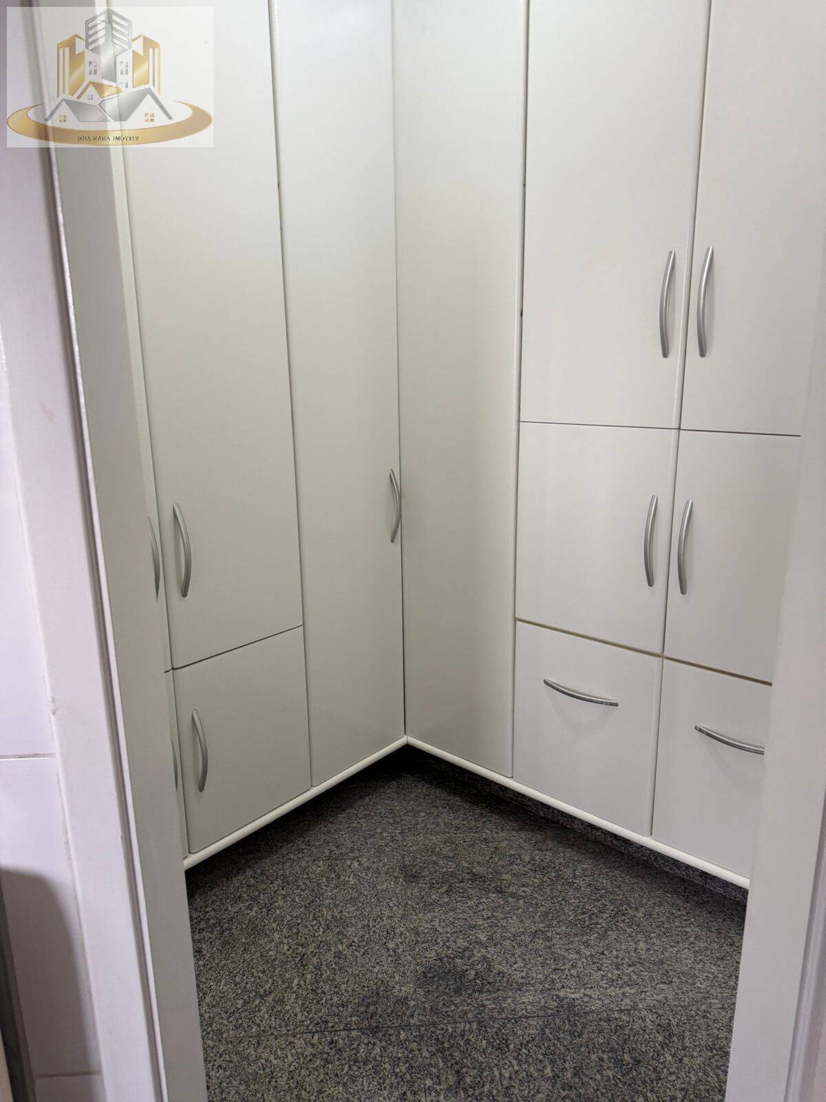 Apartamento, 4 quartos, 240 m² - Foto 37