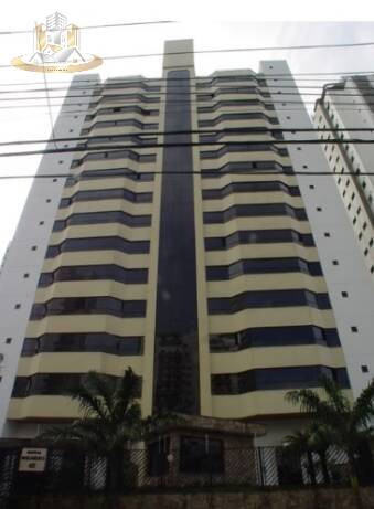 Apartamento, 4 quartos, 240 m² - Foto 48