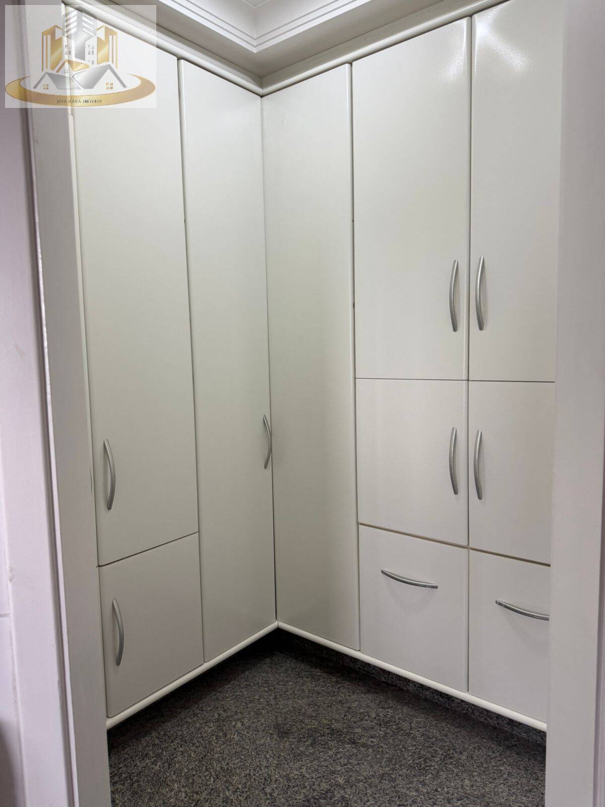 Apartamento, 4 quartos, 240 m² - Foto 36