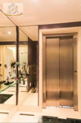 Apartamento, 4 quartos, 240 m² - Foto 44