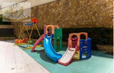 Apartamento, 4 quartos, 240 m² - Foto 41