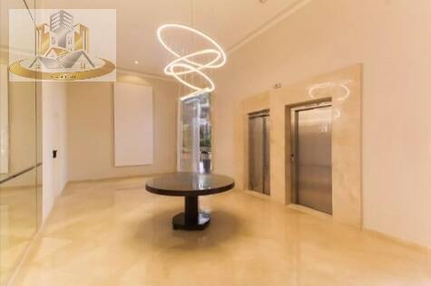 Apartamento, 4 quartos, 240 m² - Foto 46