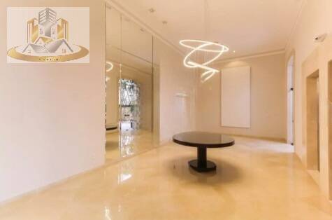 Apartamento, 4 quartos, 240 m² - Foto 45