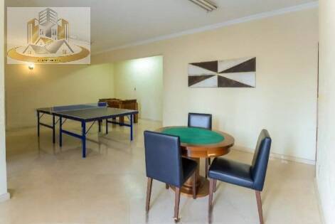 Apartamento, 4 quartos, 240 m² - Foto 40