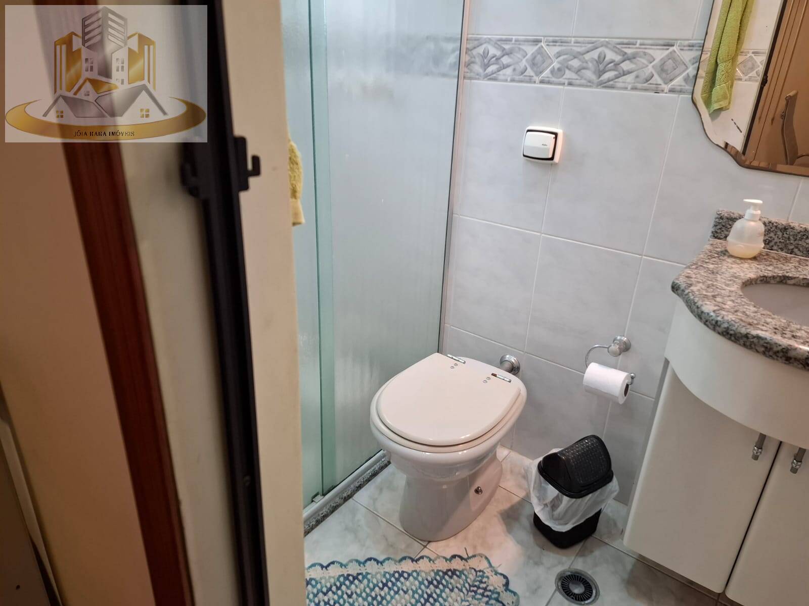 Sobrado, 3 quartos, 216 m² - Foto 10