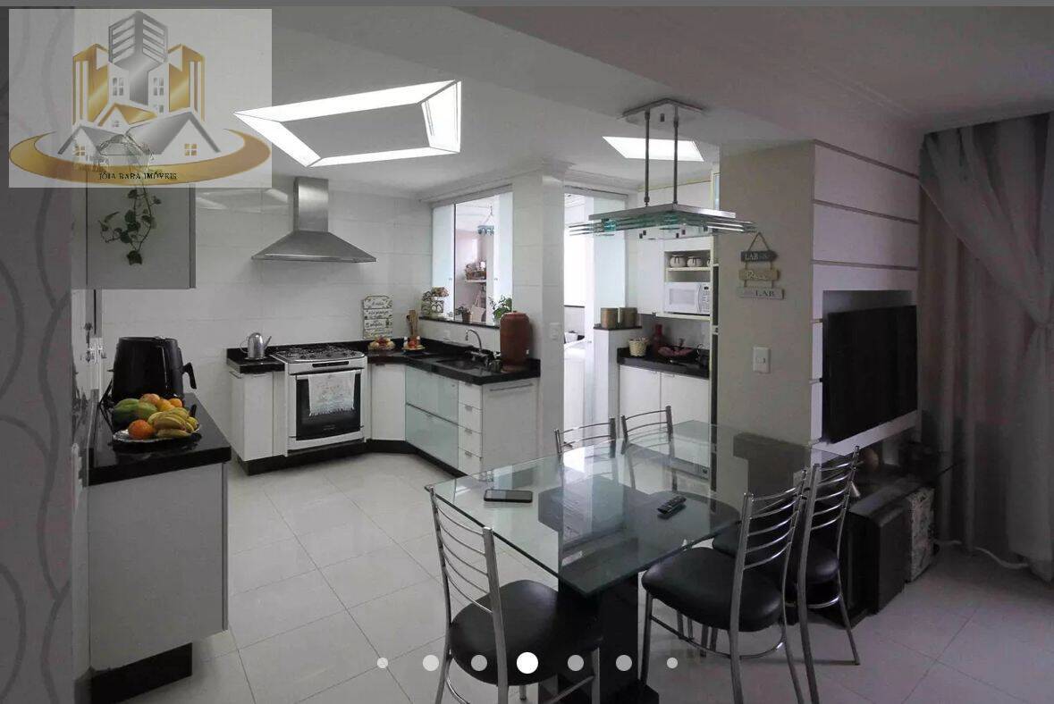 Apartamento, 2 quartos, 68 m² - Foto 1