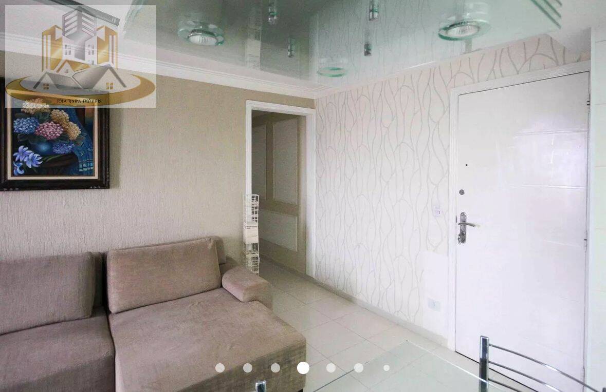 Apartamento, 2 quartos, 68 m² - Foto 4