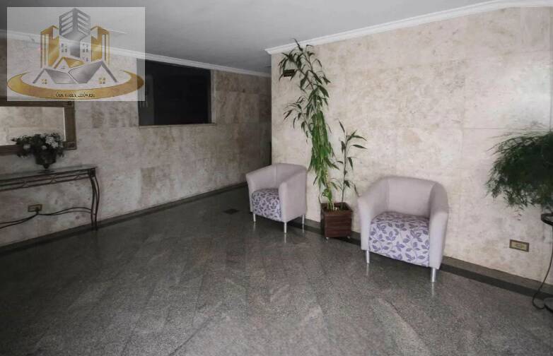 Apartamento, 2 quartos, 68 m² - Foto 15