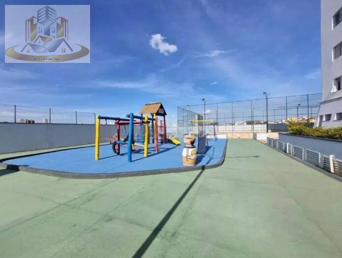 Apartamento, 2 quartos, 68 m² - Foto 13