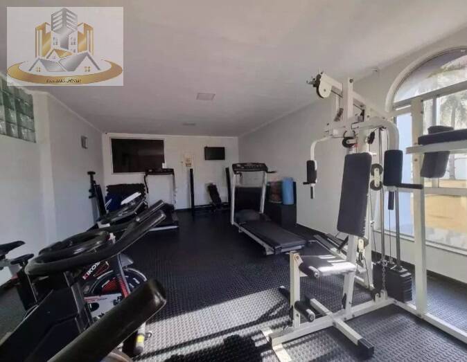 Apartamento, 2 quartos, 68 m² - Foto 11