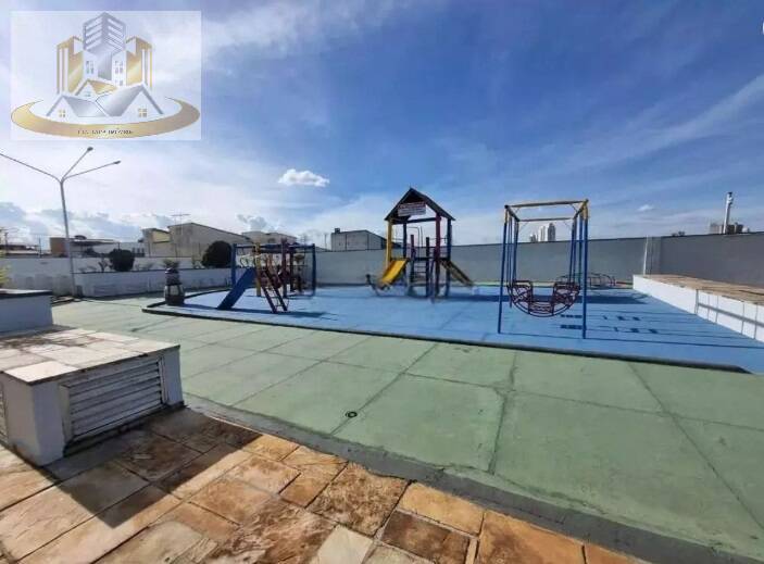 Apartamento, 2 quartos, 68 m² - Foto 14