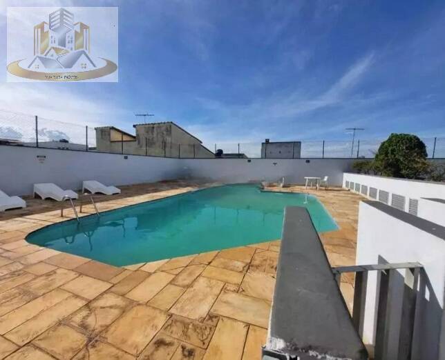 Apartamento, 2 quartos, 68 m² - Foto 10