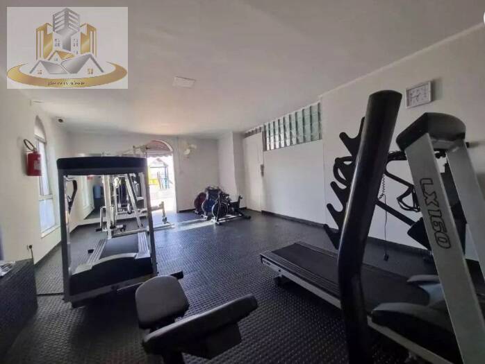 Apartamento, 2 quartos, 68 m² - Foto 12
