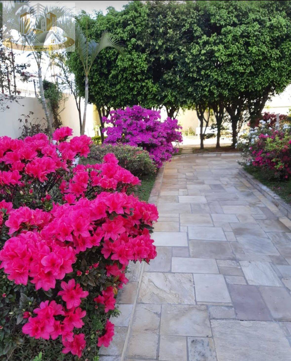 Apartamento, 2 quartos, 68 m² - Foto 16