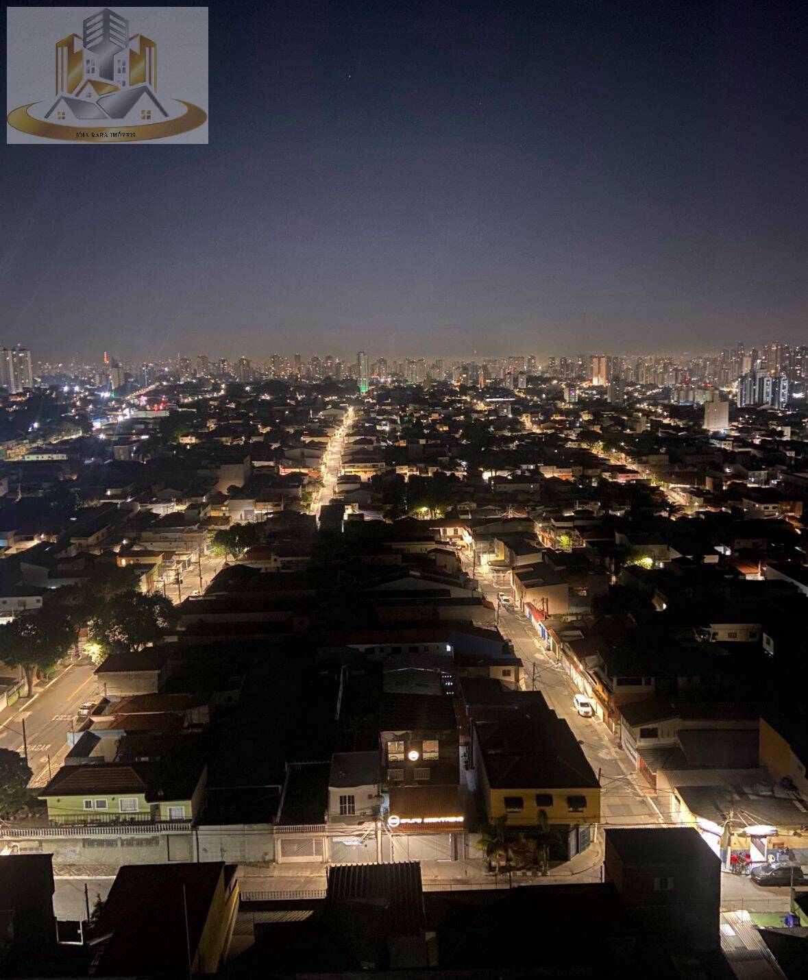 Apartamento, 2 quartos, 68 m² - Foto 9