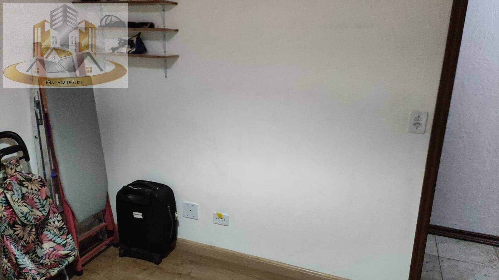 Apartamento, 2 quartos, 60 m² - Foto 5