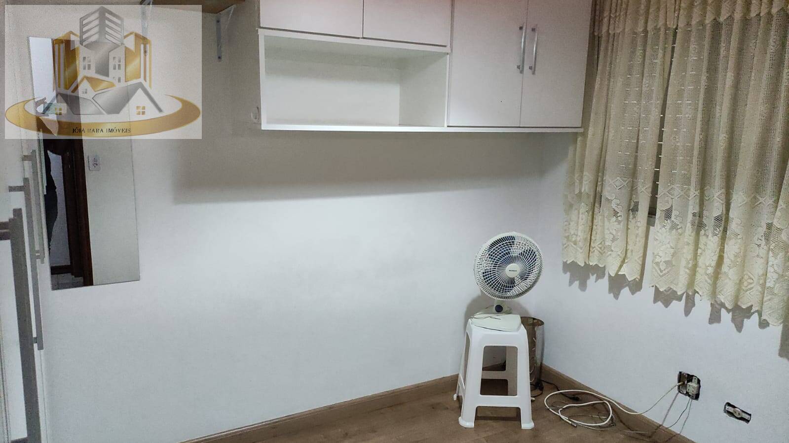 Apartamento, 2 quartos, 60 m² - Foto 7