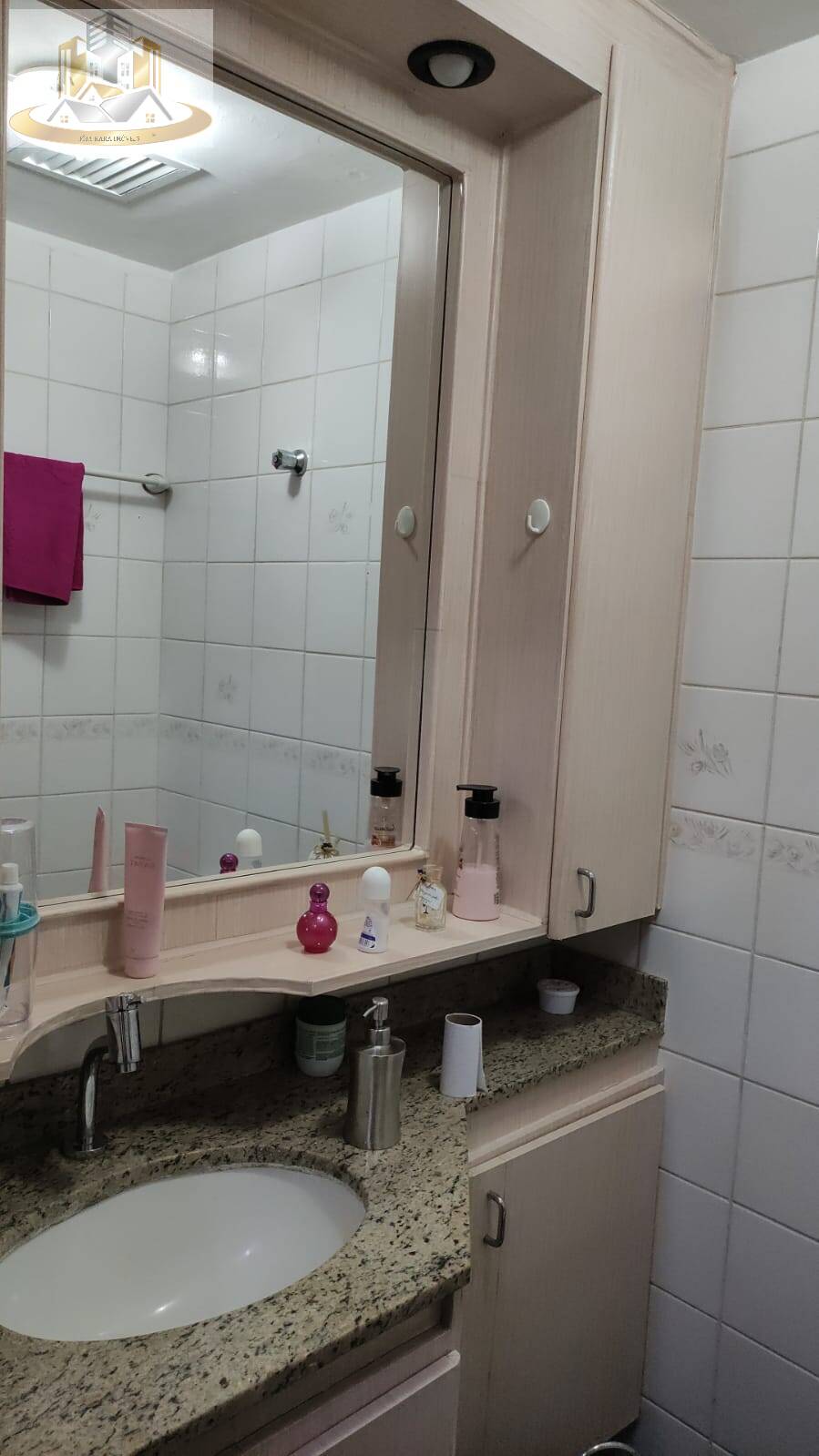 Apartamento, 2 quartos, 60 m² - Foto 10