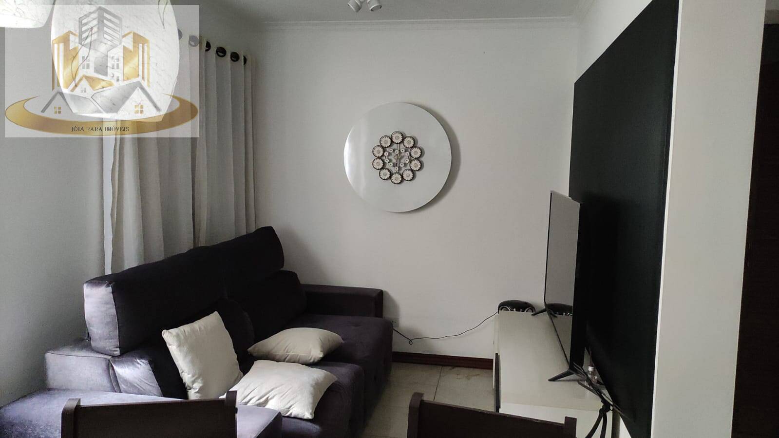 Apartamento, 2 quartos, 60 m² - Foto 15