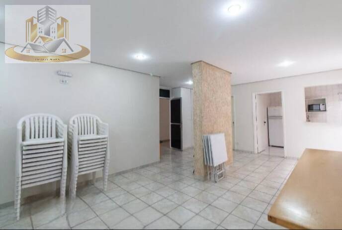 Apartamento, 2 quartos, 60 m² - Foto 18