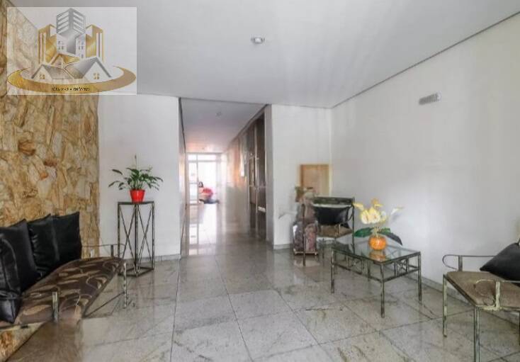 Apartamento, 2 quartos, 60 m² - Foto 19