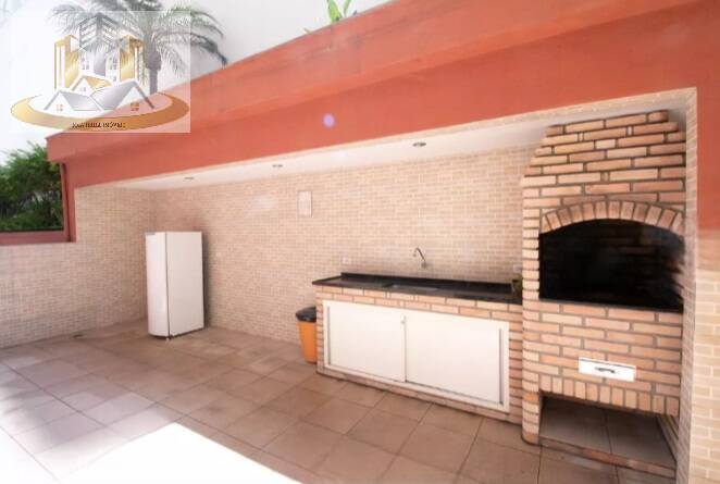 Apartamento, 2 quartos, 60 m² - Foto 16