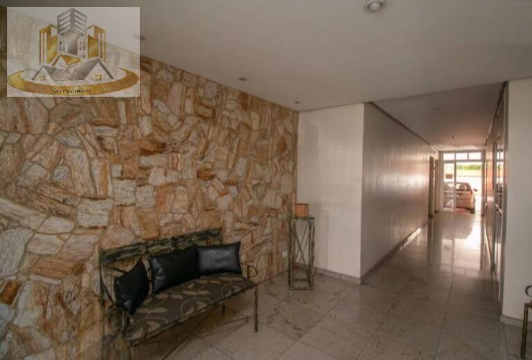 Apartamento, 2 quartos, 60 m² - Foto 20