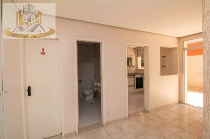 Apartamento, 2 quartos, 60 m² - Foto 21