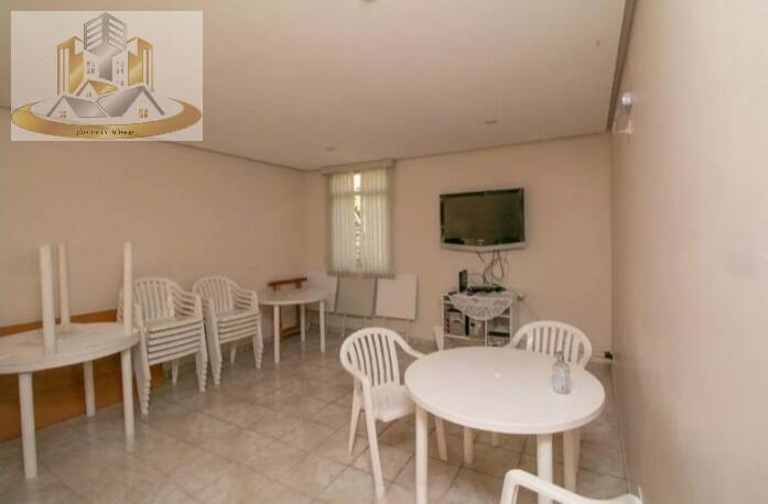 Apartamento, 2 quartos, 60 m² - Foto 17