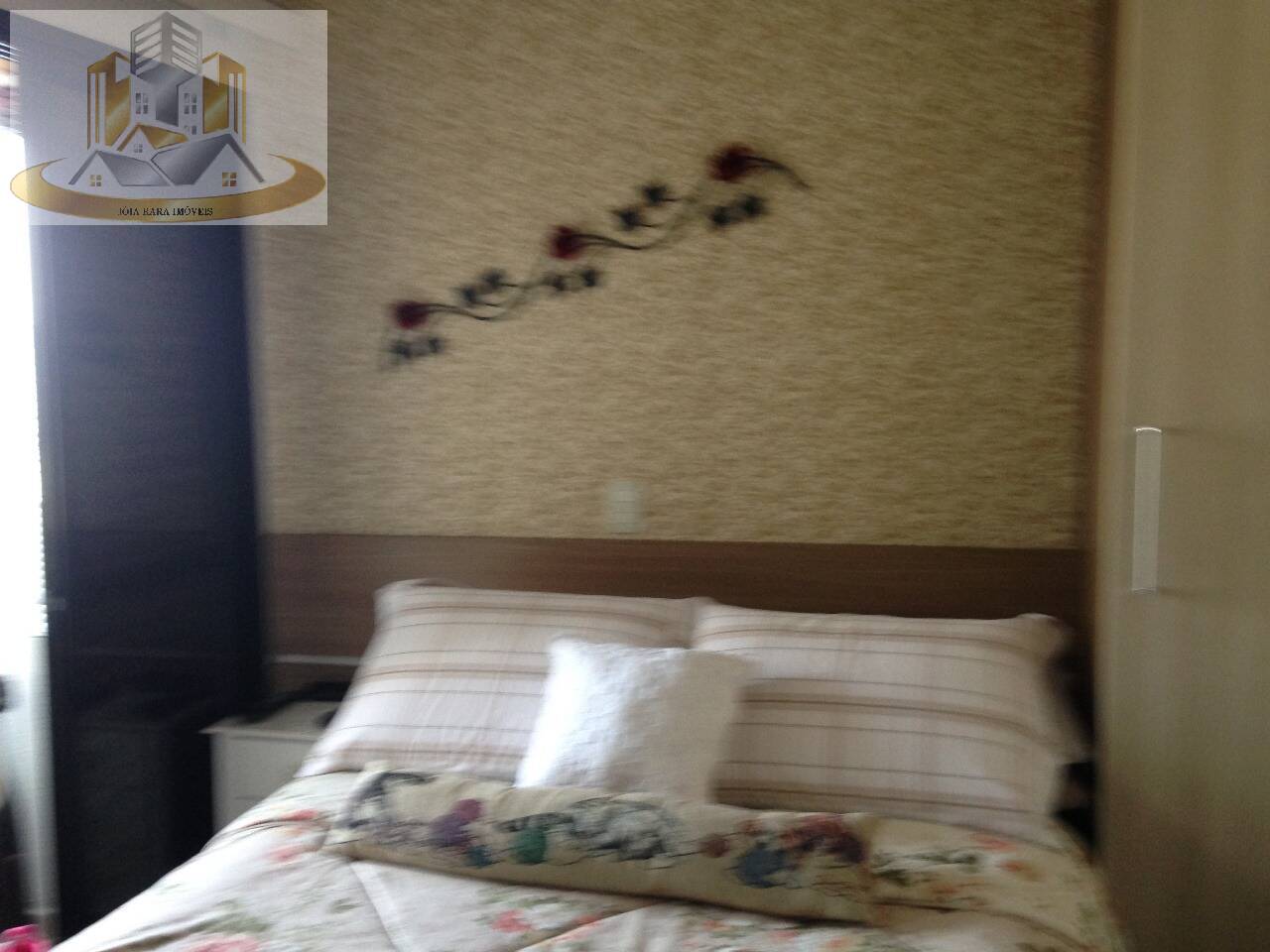 Apartamento, 3 quartos, 68 m² - Foto 9