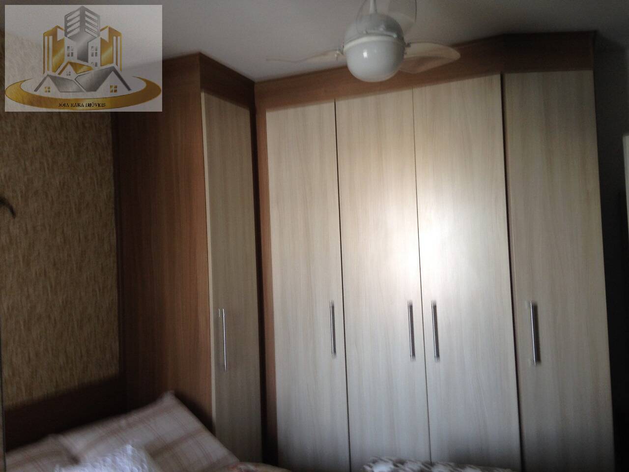 Apartamento, 3 quartos, 68 m² - Foto 10