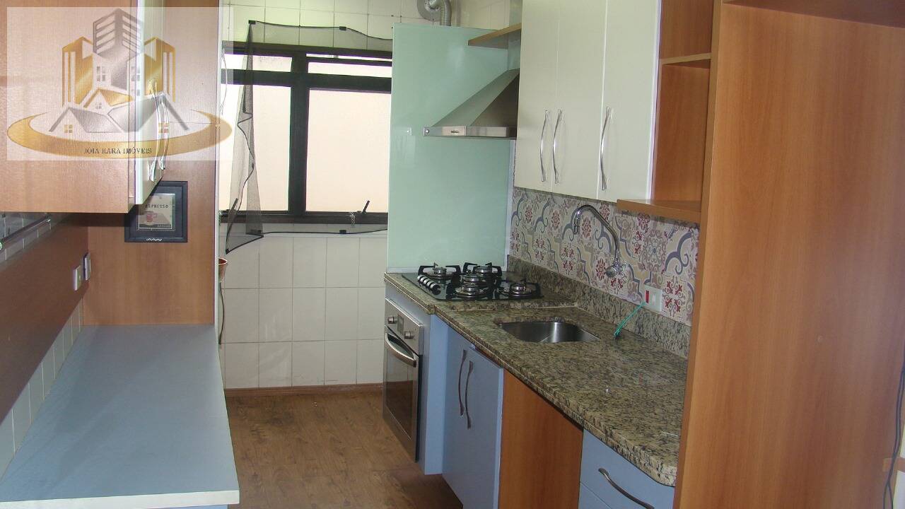 Apartamento, 3 quartos, 68 m² - Foto 6