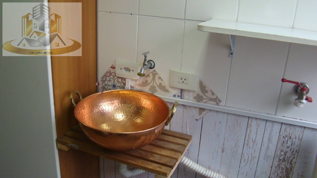 Apartamento, 3 quartos, 68 m² - Foto 12