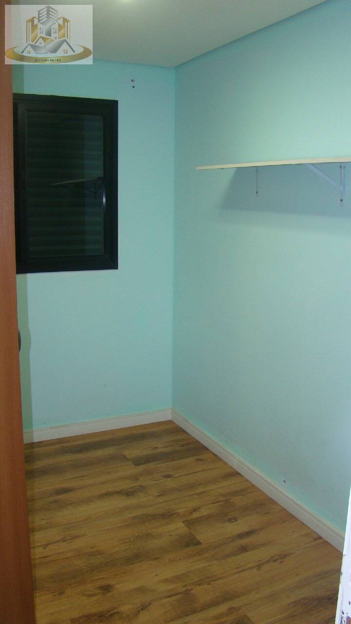 Apartamento, 3 quartos, 68 m² - Foto 13
