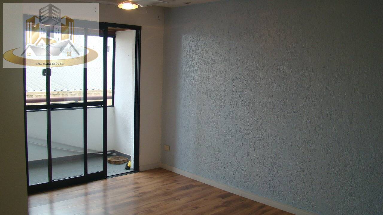 Apartamento, 3 quartos, 68 m² - Foto 2