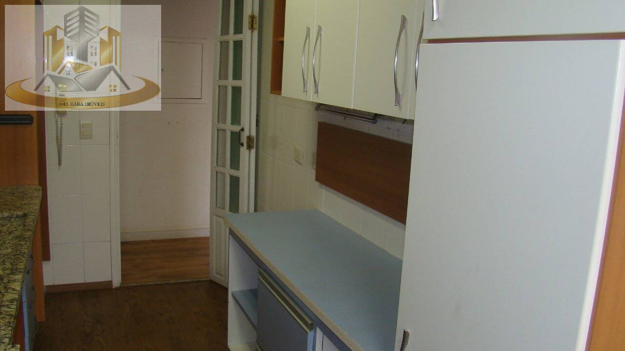 Apartamento, 3 quartos, 68 m² - Foto 7