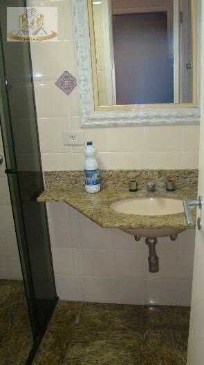 Apartamento, 3 quartos, 68 m² - Foto 15