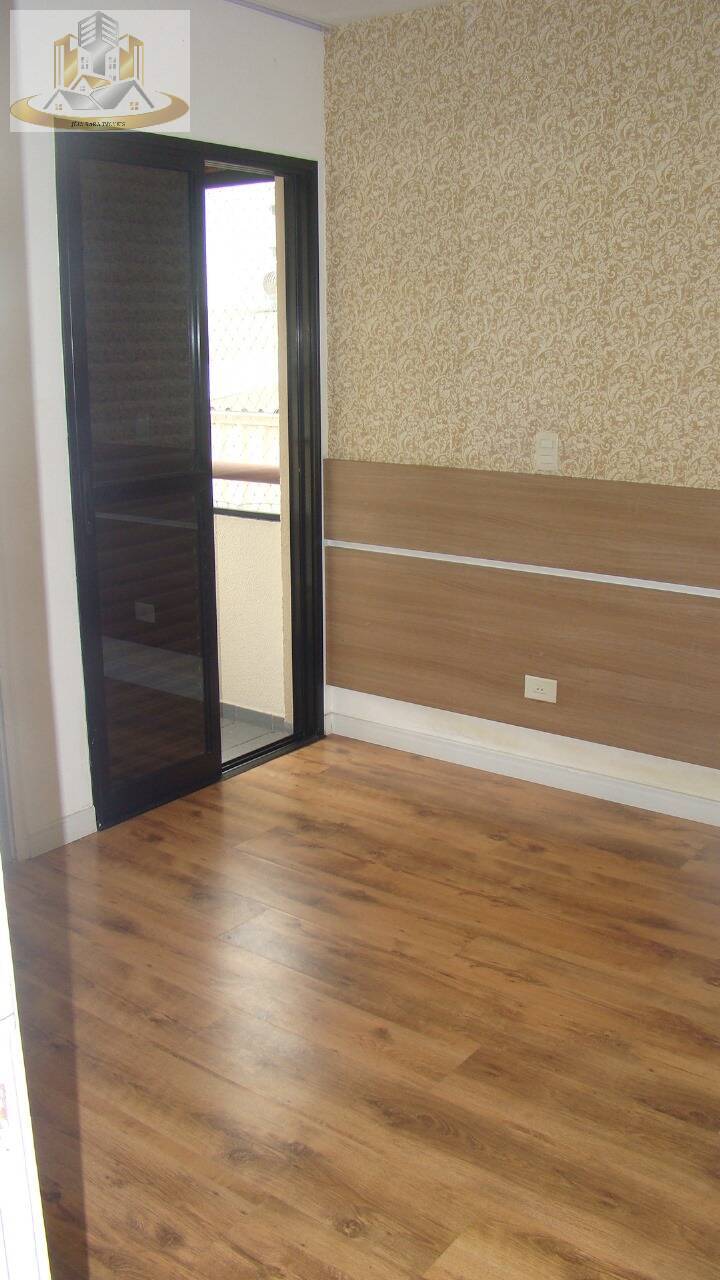 Apartamento, 3 quartos, 68 m² - Foto 3
