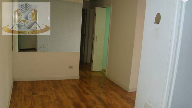 Apartamento, 3 quartos, 68 m² - Foto 5
