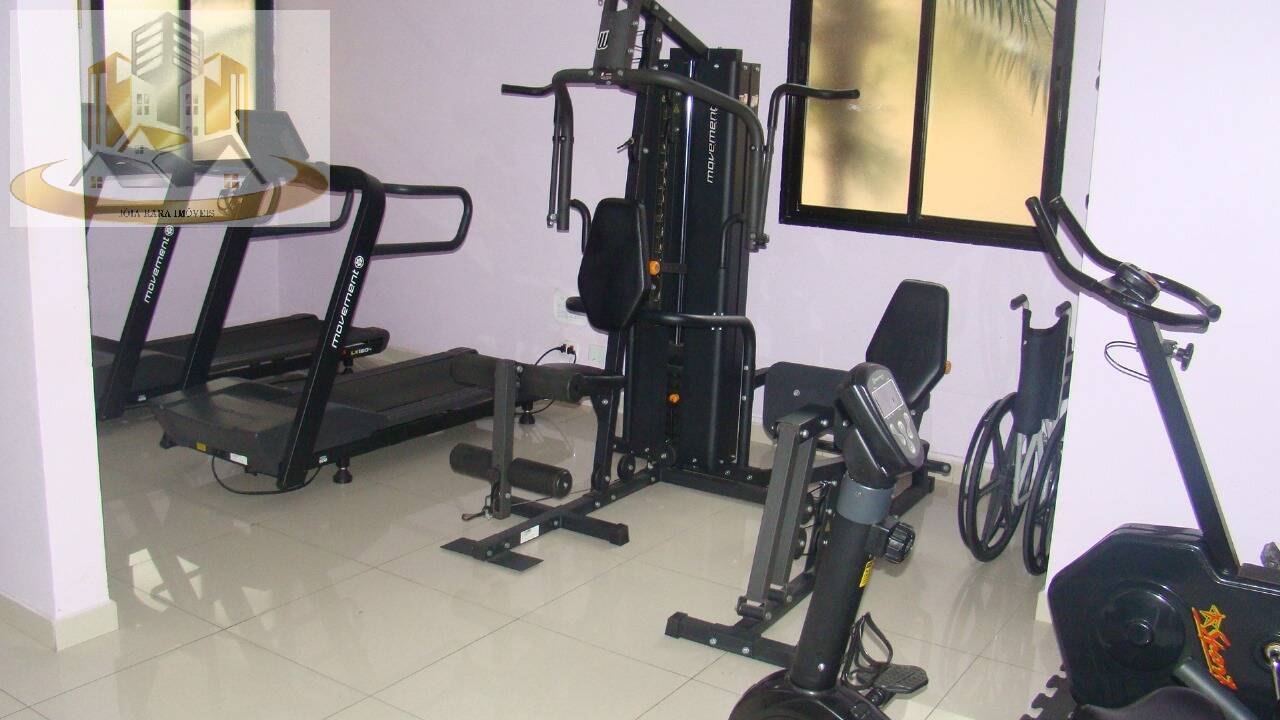 Apartamento, 3 quartos, 68 m² - Foto 20