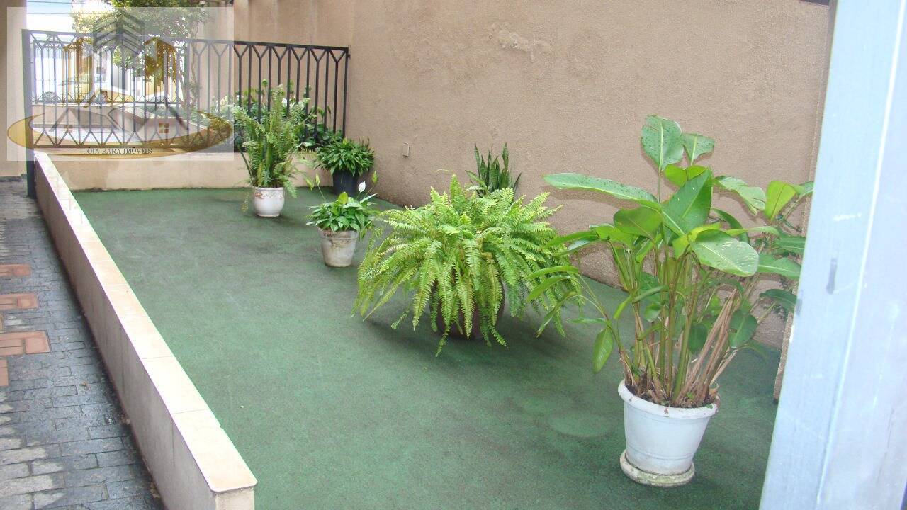 Apartamento, 3 quartos, 68 m² - Foto 26