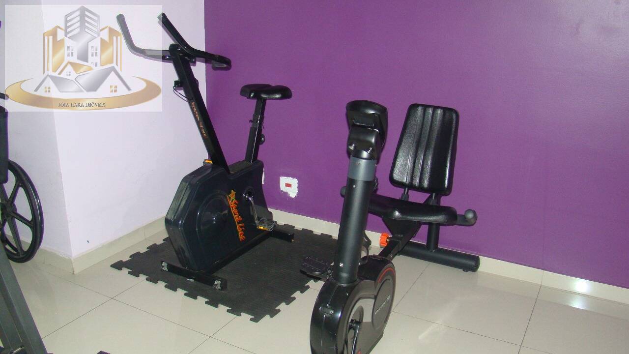 Apartamento, 3 quartos, 68 m² - Foto 19