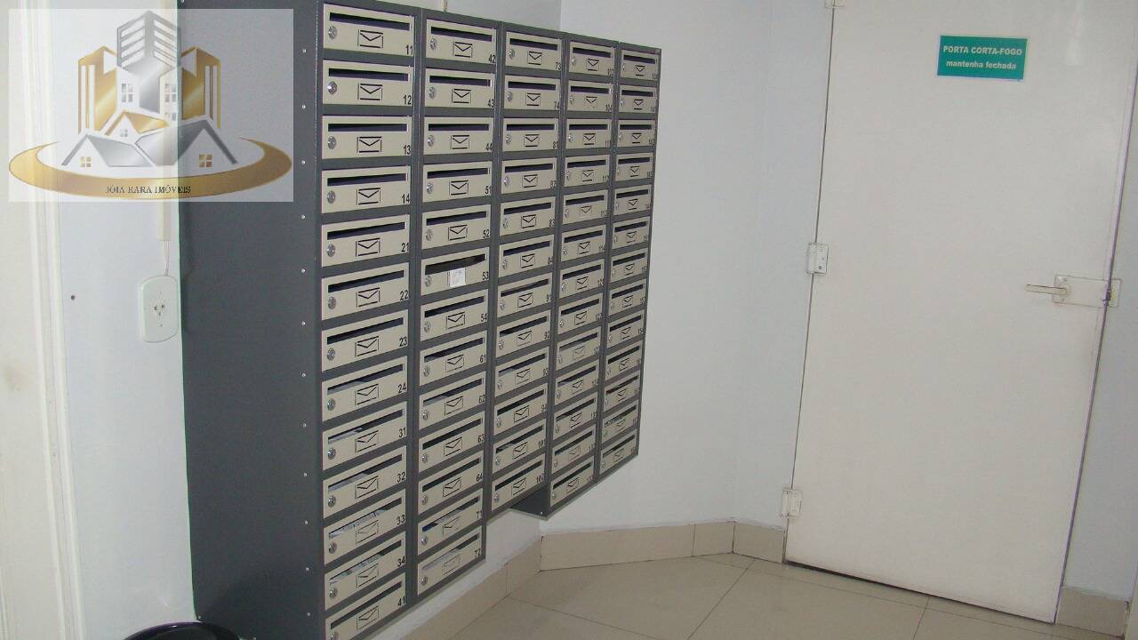 Apartamento, 3 quartos, 68 m² - Foto 25