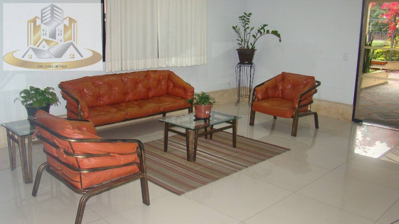 Apartamento, 3 quartos, 68 m² - Foto 23